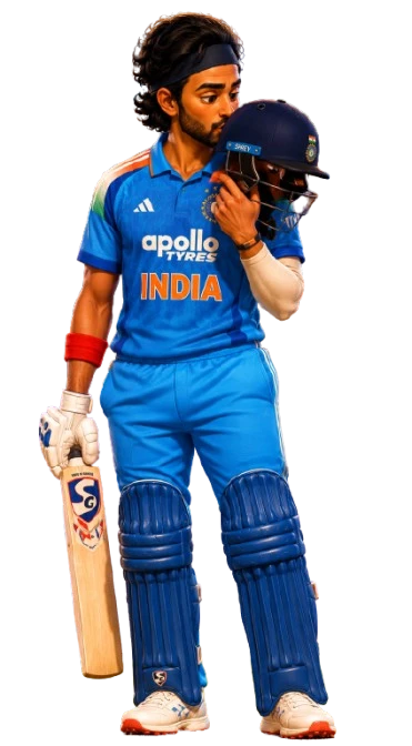 Vikrant_07