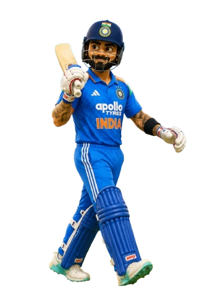 Vikrant_07